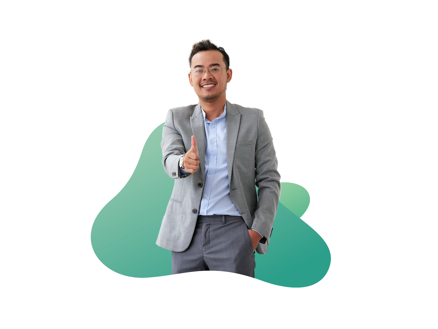 zipkos Tim kami siap melayani Anda